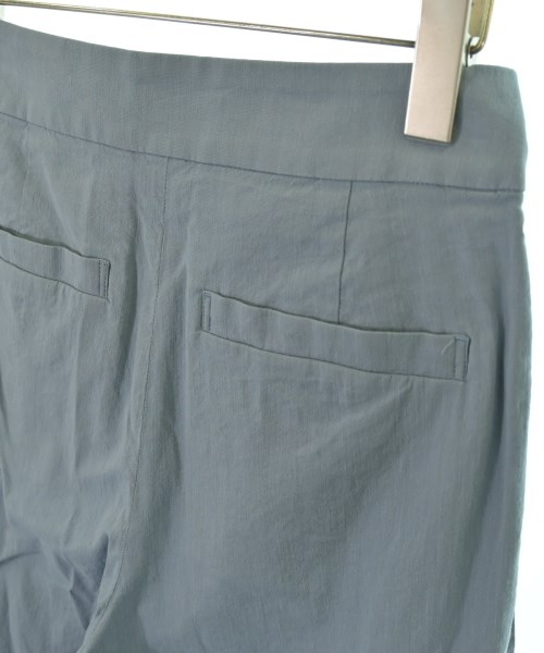 HUMAN WOMAN（ヒューマン　ウーマン）その他 青 サイズ:M レディース/2200642721723