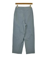 HUMAN WOMAN（ヒューマン　ウーマン）その他 青 サイズ:M レディース/2200642721723