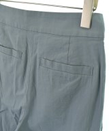 HUMAN WOMAN（ヒューマン　ウーマン）その他 青 サイズ:M レディース/2200642721730