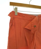 HUMAN WOMAN（ヒューマン　ウーマン）その他 オレンジ サイズ:M レディース/2200642721754