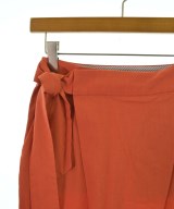 HUMAN WOMAN（ヒューマン　ウーマン）その他 オレンジ サイズ:M レディース/2200642721761