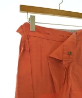 HUMAN WOMAN（ヒューマン　ウーマン）その他 オレンジ サイズ:M レディース/2200642721761