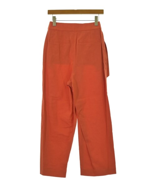 HUMAN WOMAN（ヒューマン　ウーマン）その他 オレンジ サイズ:M レディース/2200642721778