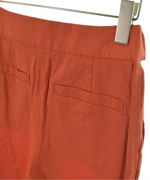 HUMAN WOMAN（ヒューマン　ウーマン）その他 オレンジ サイズ:M レディース/2200642721778