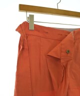 HUMAN WOMAN（ヒューマン　ウーマン）その他 オレンジ サイズ:M レディース/2200642721778