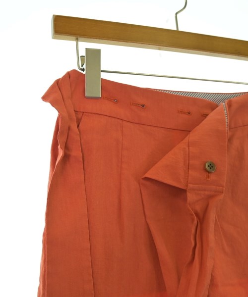 HUMAN WOMAN（ヒューマン　ウーマン）その他 オレンジ サイズ:M レディース/2200642721792