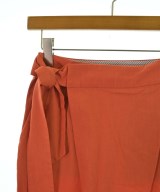 HUMAN WOMAN（ヒューマン　ウーマン）その他 オレンジ サイズ:M レディース/2200642721792