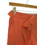 HUMAN WOMAN（ヒューマン　ウーマン）その他 オレンジ サイズ:M レディース/2200642721808