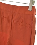 HUMAN WOMAN（ヒューマン　ウーマン）その他 オレンジ サイズ:M レディース/2200642721808