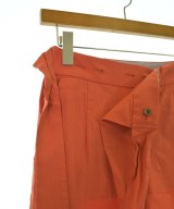 HUMAN WOMAN（ヒューマン　ウーマン）その他 オレンジ サイズ:M レディース/2200642721815