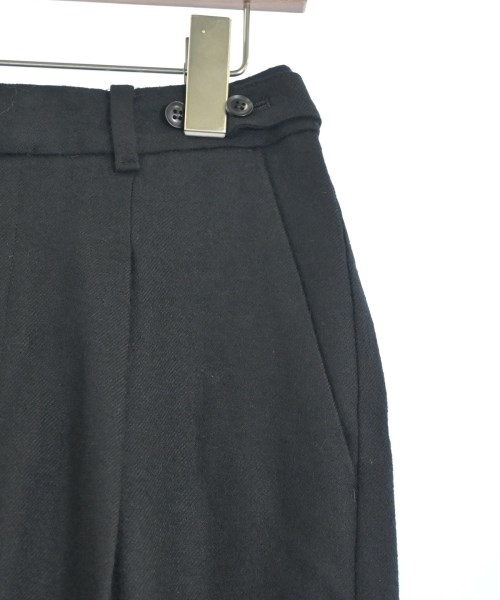 HUMAN WOMAN（ヒューマン　ウーマン）その他 黒 サイズ:M レディース/2200642721822