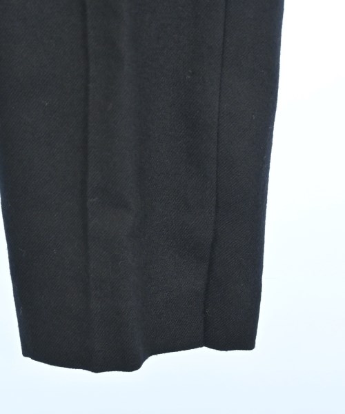 HUMAN WOMAN（ヒューマン　ウーマン）その他 黒 サイズ:M レディース/2200642721822