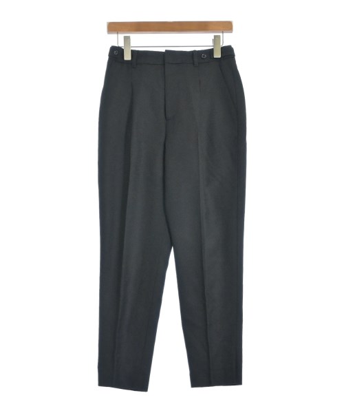 HUMAN WOMAN(ヒューマン　ウーマン)その他 黒 サイズ:M/2200642721839