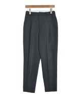 HUMAN WOMAN（ヒューマン　ウーマン）その他 黒 サイズ:M レディース/2200642721839