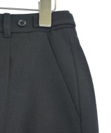 HUMAN WOMAN（ヒューマン　ウーマン）その他 黒 サイズ:M レディース/2200642721839