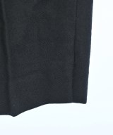 HUMAN WOMAN（ヒューマン　ウーマン）その他 黒 サイズ:M レディース/2200642721839