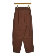 HUMAN WOMAN（ヒューマン　ウーマン）その他 茶 サイズ:S レディース/2200642721853