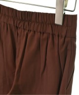 HUMAN WOMAN（ヒューマン　ウーマン）その他 茶 サイズ:S レディース/2200642721853