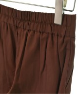 HUMAN WOMAN（ヒューマン　ウーマン）その他 茶 サイズ:S レディース/2200642721860