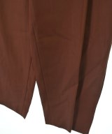 HUMAN WOMAN（ヒューマン　ウーマン）その他 茶 サイズ:S レディース/2200642721860