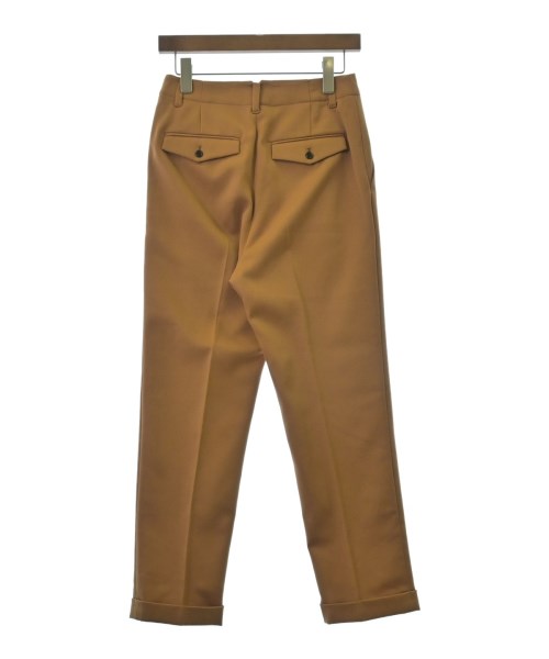 HUMAN WOMAN（ヒューマン　ウーマン）その他 オレンジ サイズ:M レディース/2200642721884