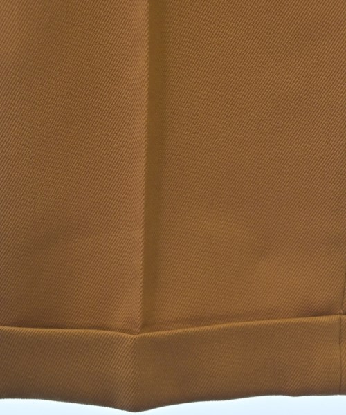 HUMAN WOMAN（ヒューマン　ウーマン）その他 オレンジ サイズ:M レディース/2200642721884