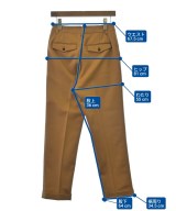 HUMAN WOMAN（ヒューマン　ウーマン）その他 オレンジ サイズ:M レディース/2200642721884