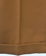 HUMAN WOMAN（ヒューマン　ウーマン）その他 オレンジ サイズ:M レディース/2200642721891