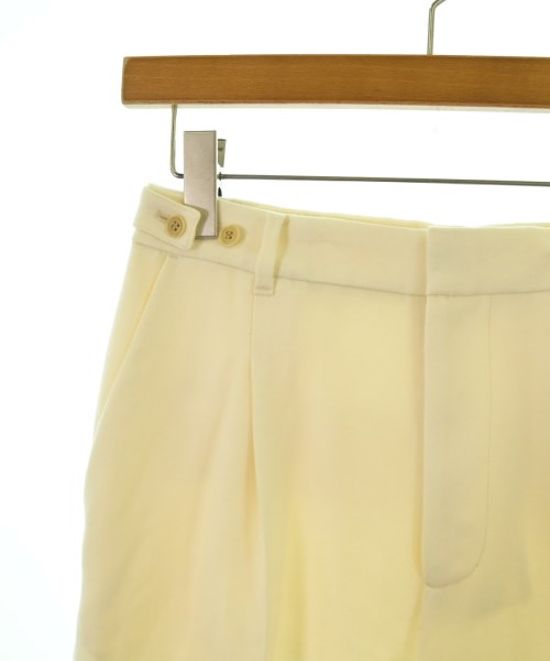 HUMAN WOMAN（ヒューマン　ウーマン）その他 白 サイズ:M レディース/2200642721907