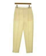 HUMAN WOMAN（ヒューマン　ウーマン）その他 白 サイズ:M レディース/2200642721907