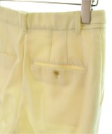 HUMAN WOMAN（ヒューマン　ウーマン）その他 白 サイズ:M レディース/2200642721907