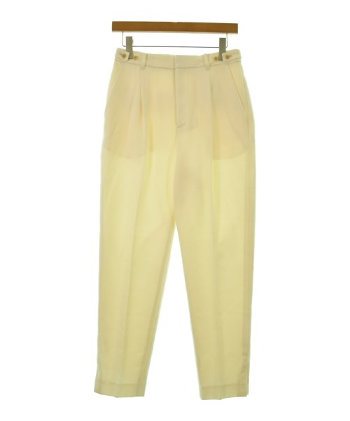 HUMAN WOMAN(ヒューマン　ウーマン)その他 白 サイズ:M/2200642721914