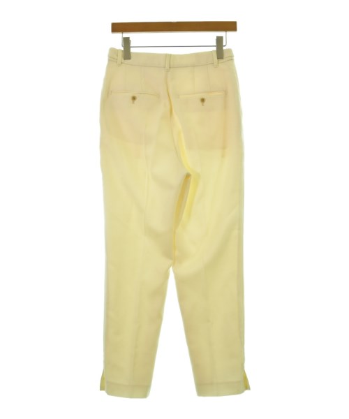 HUMAN WOMAN（ヒューマン　ウーマン）その他 白 サイズ:M レディース/2200642721914