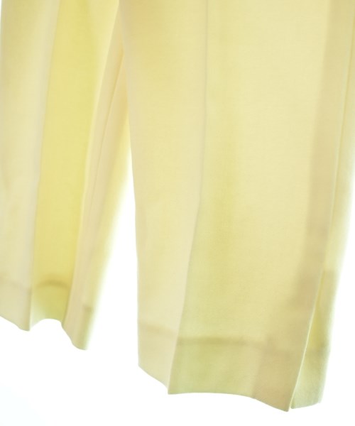 HUMAN WOMAN（ヒューマン　ウーマン）その他 白 サイズ:M レディース/2200642721914