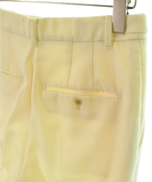 HUMAN WOMAN（ヒューマン　ウーマン）その他 白 サイズ:M レディース/2200642721921