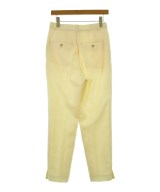 HUMAN WOMAN（ヒューマン　ウーマン）その他 白 サイズ:M レディース/2200642721921