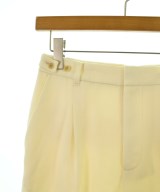 HUMAN WOMAN（ヒューマン　ウーマン）その他 白 サイズ:M レディース/2200642721938