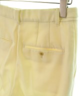 HUMAN WOMAN（ヒューマン　ウーマン）その他 白 サイズ:M レディース/2200642721938