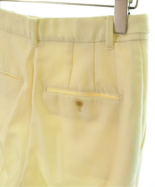 HUMAN WOMAN（ヒューマン　ウーマン）その他 白 サイズ:M レディース/2200642721945