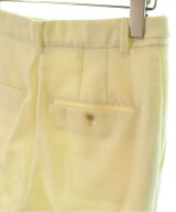 HUMAN WOMAN（ヒューマン　ウーマン）その他 白 サイズ:M レディース/2200642721945