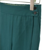 HUMAN WOMAN（ヒューマン　ウーマン）その他 緑 サイズ:S レディース/2200642721969