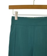 HUMAN WOMAN（ヒューマン　ウーマン）その他 緑 サイズ:S レディース/2200642721983