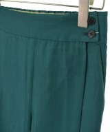 HUMAN WOMAN（ヒューマン　ウーマン）その他 緑 サイズ:S レディース/2200642721983