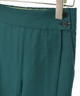 HUMAN WOMAN（ヒューマン　ウーマン）その他 緑 サイズ:S レディース/2200642721990