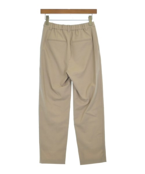 HUMAN WOMAN（ヒューマン　ウーマン）その他 ベージュ サイズ:SS(XS位) レディース/2200642722010