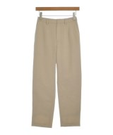 HUMAN WOMAN（ヒューマン　ウーマン）その他 ベージュ サイズ:SS(XS位) レディース/2200642722010