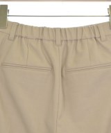 HUMAN WOMAN（ヒューマン　ウーマン）その他 ベージュ サイズ:SS(XS位) レディース/2200642722010