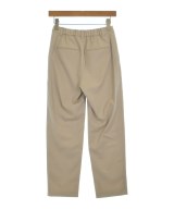 HUMAN WOMAN（ヒューマン　ウーマン）その他 ベージュ サイズ:SS(XS位) レディース/2200642722058