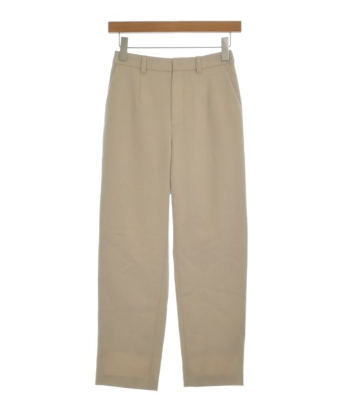 HUMAN WOMAN(ヒューマン　ウーマン)その他 ベージュ サイズ:SS(XS位)/2200642722089