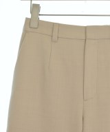 HUMAN WOMAN（ヒューマン　ウーマン）その他 ベージュ サイズ:SS(XS位) レディース/2200642722089